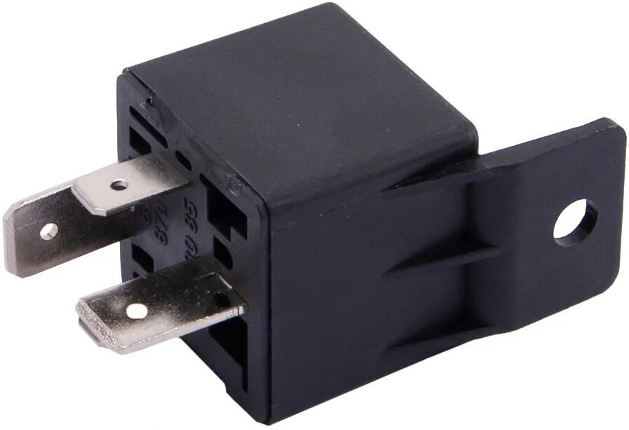 SPEC-X_Anlasserrelais Anlasserschalter,Starterrelais,Fernschalter