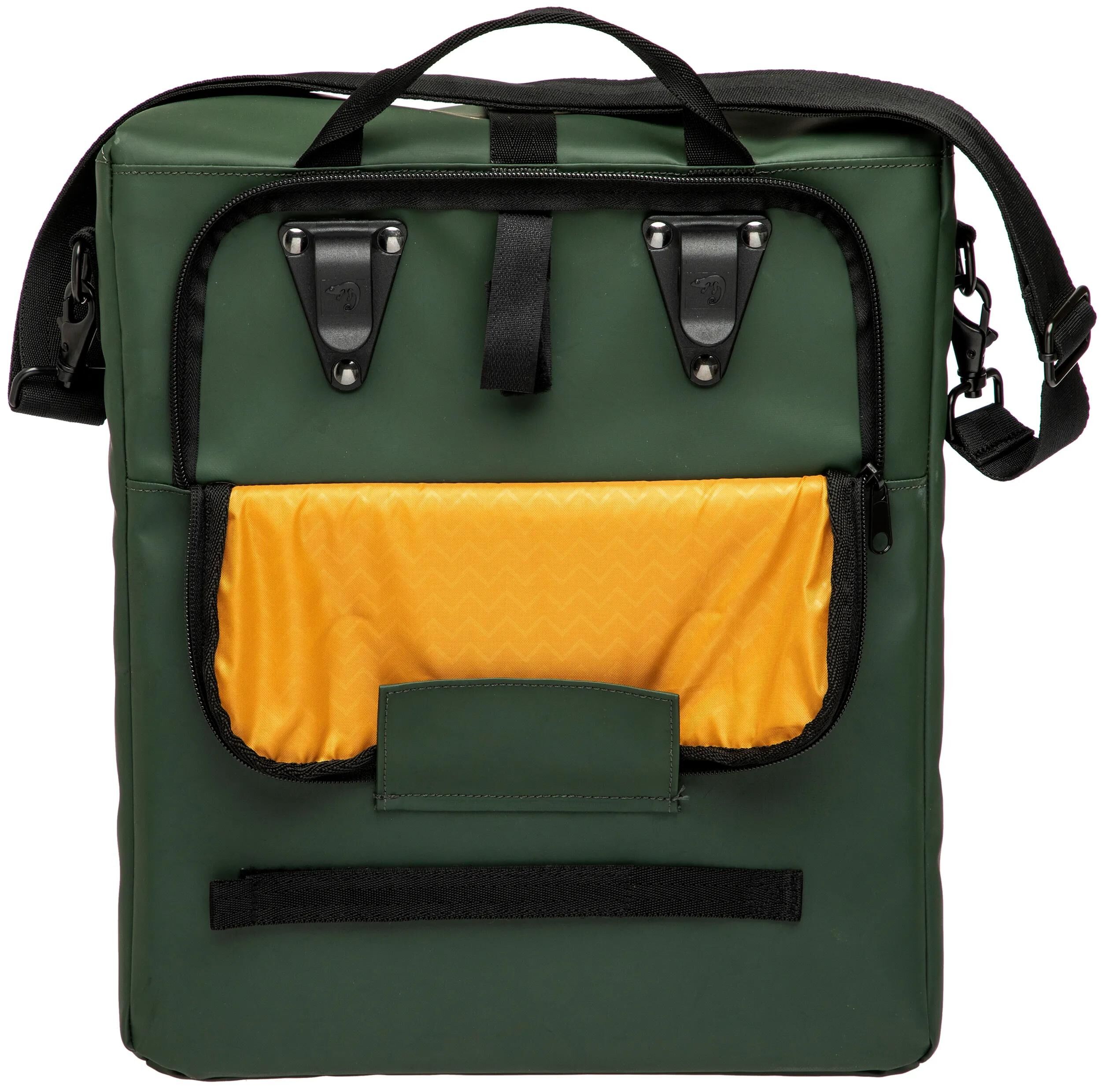 _Einzeltasche Einzeltaschen