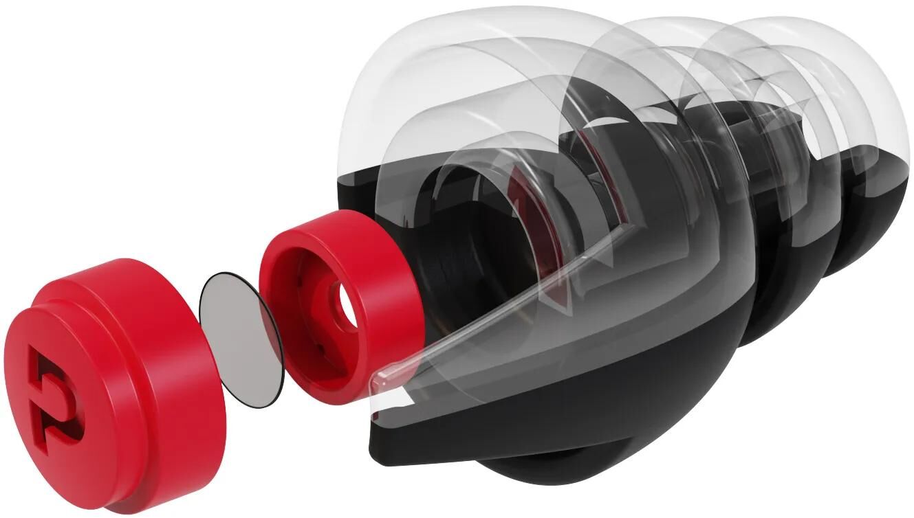 Gehörschutz,Arbeitsbekleidung