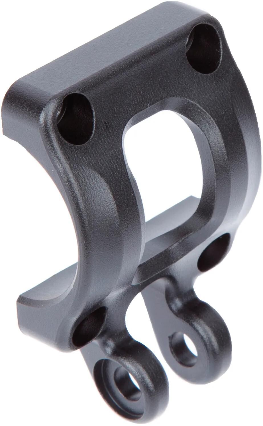 ergotec_Vorbau-Frontkappe Vorbau Ersatz/Zubehör