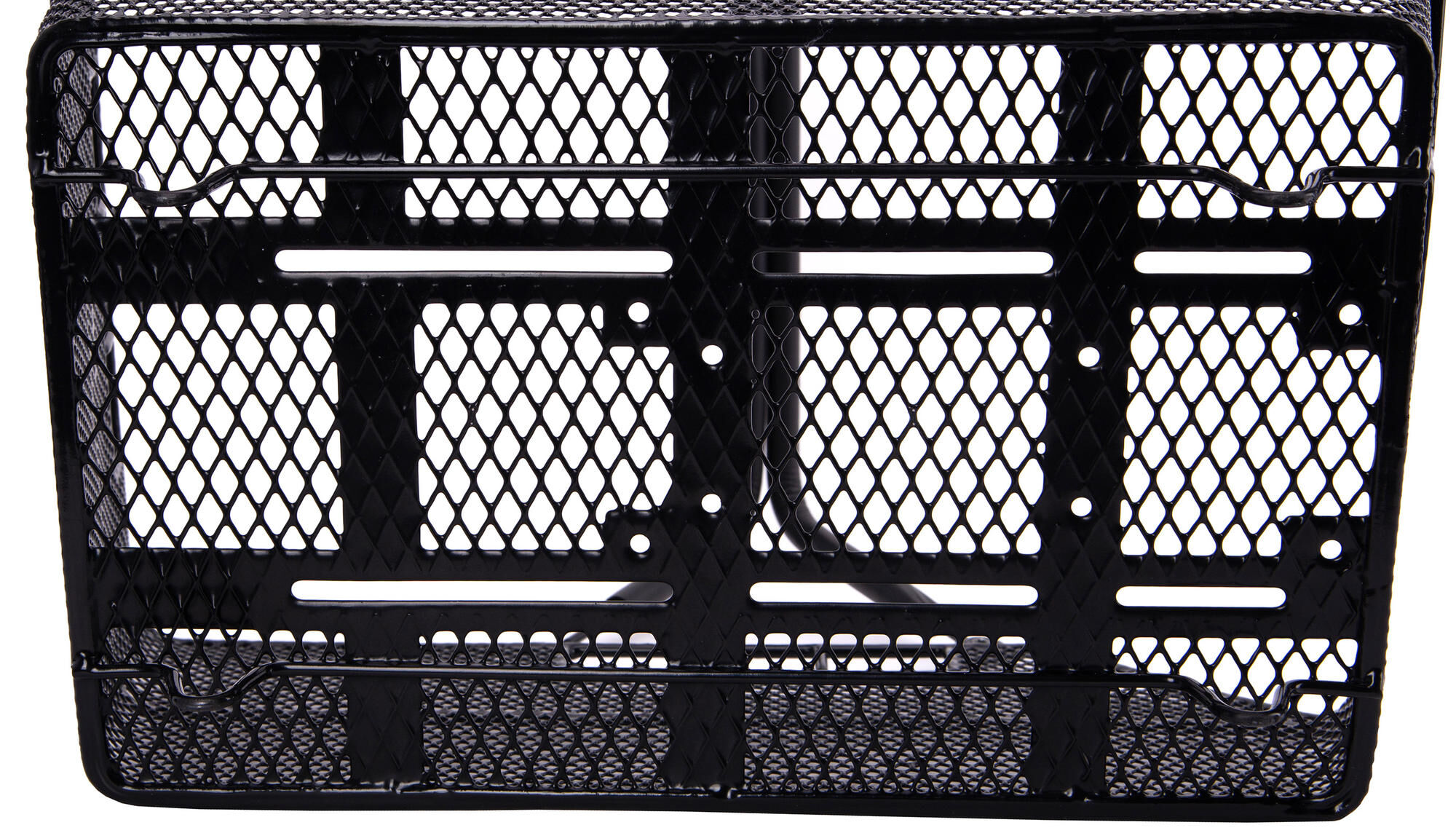 _Schultaschenkorb H.R.-Körbe,Körbe