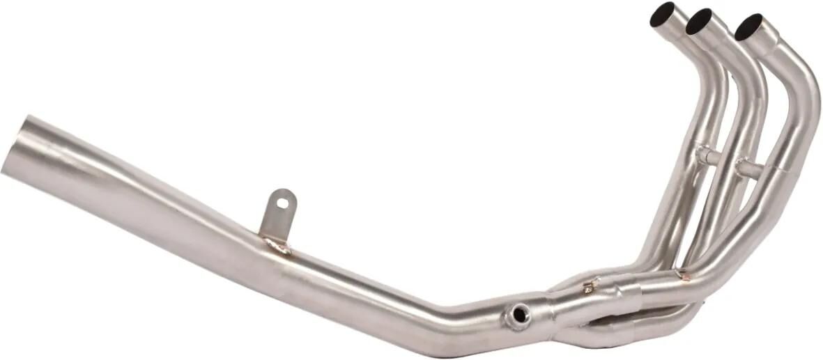 Schalldämpfer,Auspuffanlagen