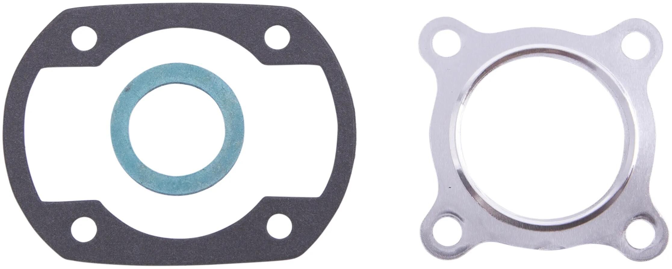 _Zylinderdichtsatz Dichtungen und Dichtungssätze