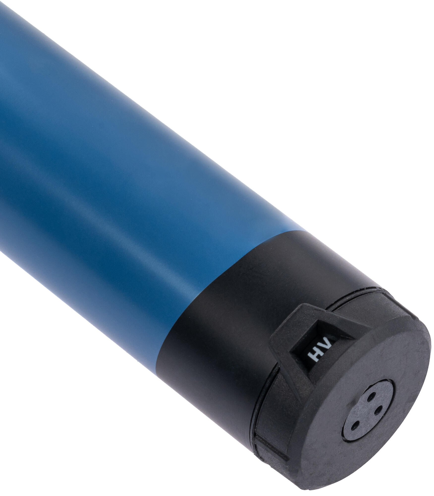 Minipumpen,Luftpumpen,Pumpen