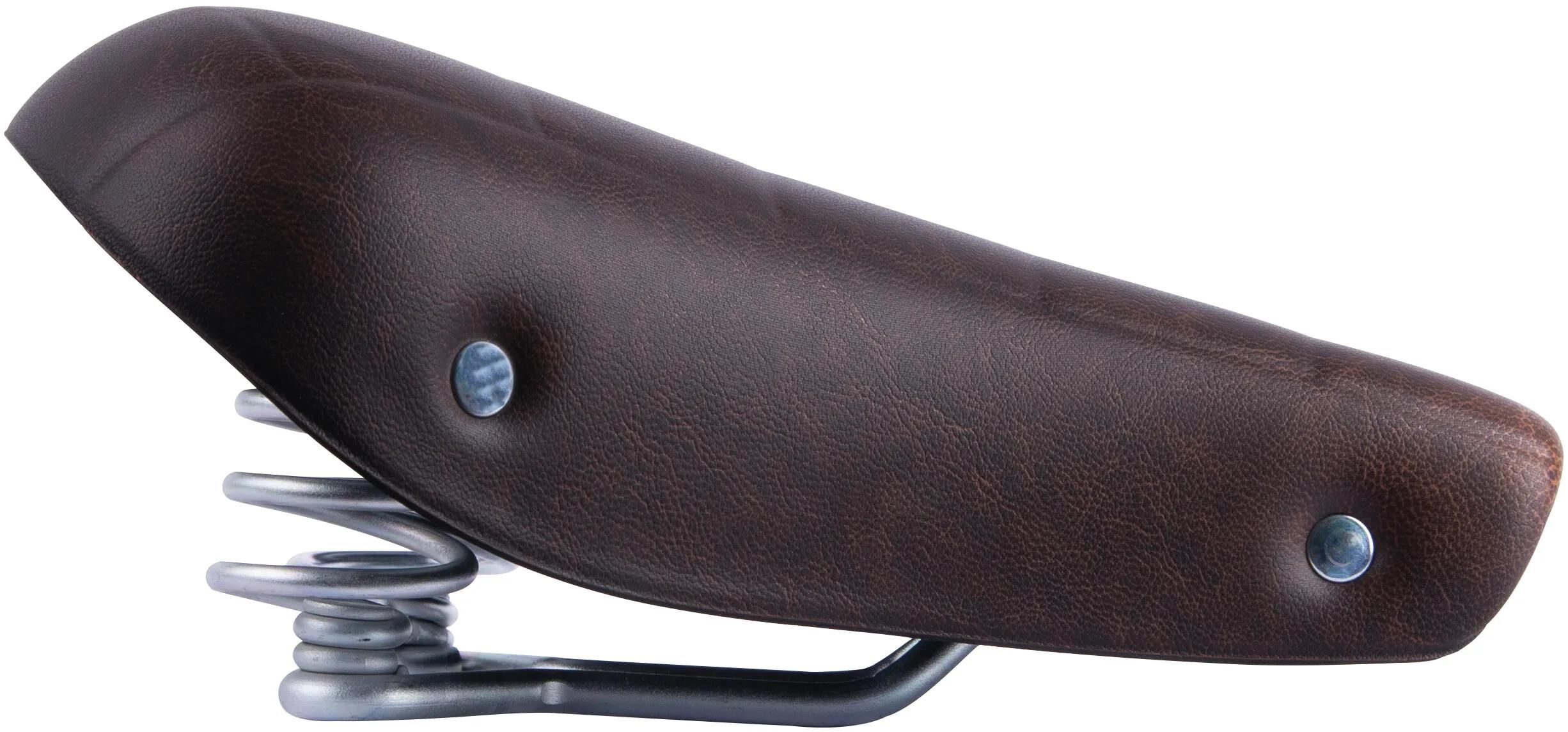 Selle Royal_Sattel Sättel