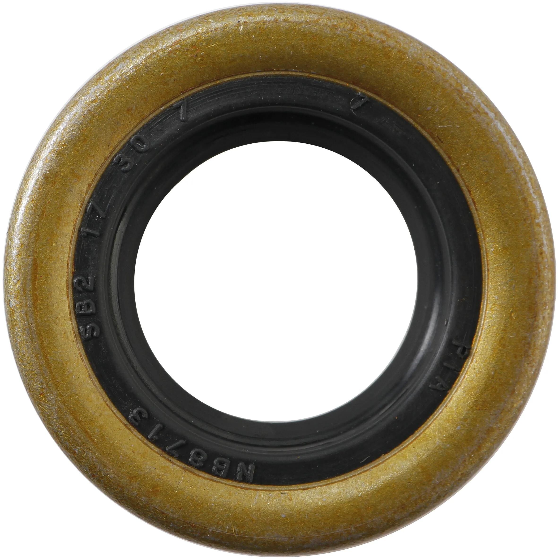 simrit_Simmerring Simmerringe,Wellendichtringe