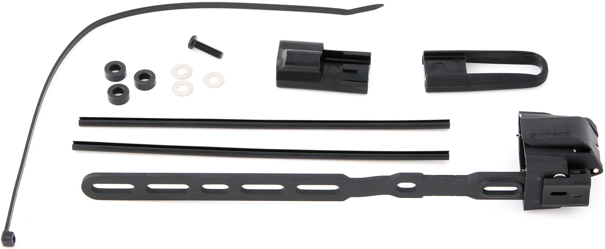 _Akkuhalter Halter für Akkus