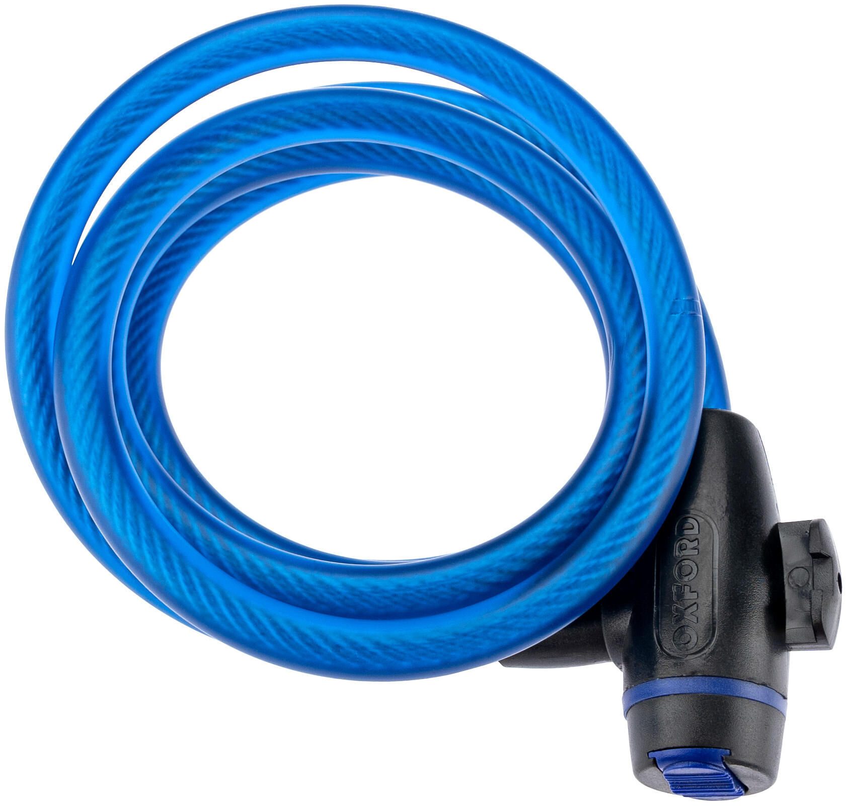 _Kabelschloss Kabelschlösser,Schlösser,Seilschlösser