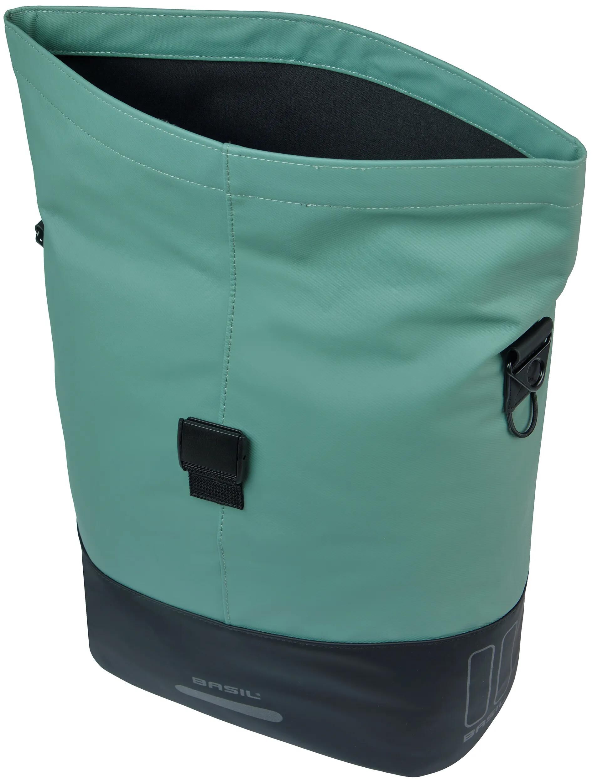 BASIL_Einzeltasche Einzeltaschen
