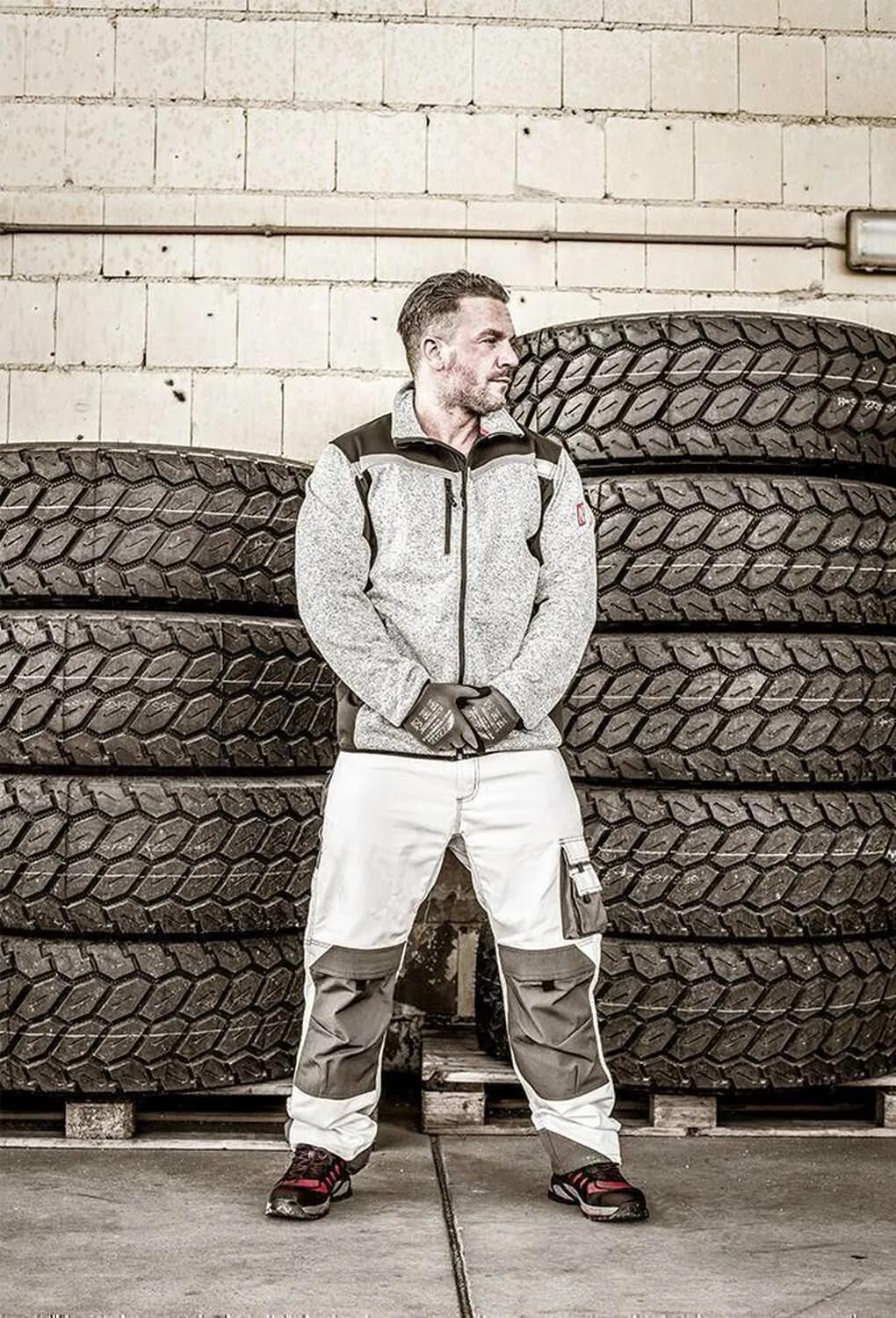 _Softshelljacke Softshelljacken,Arbeitsbekleidung