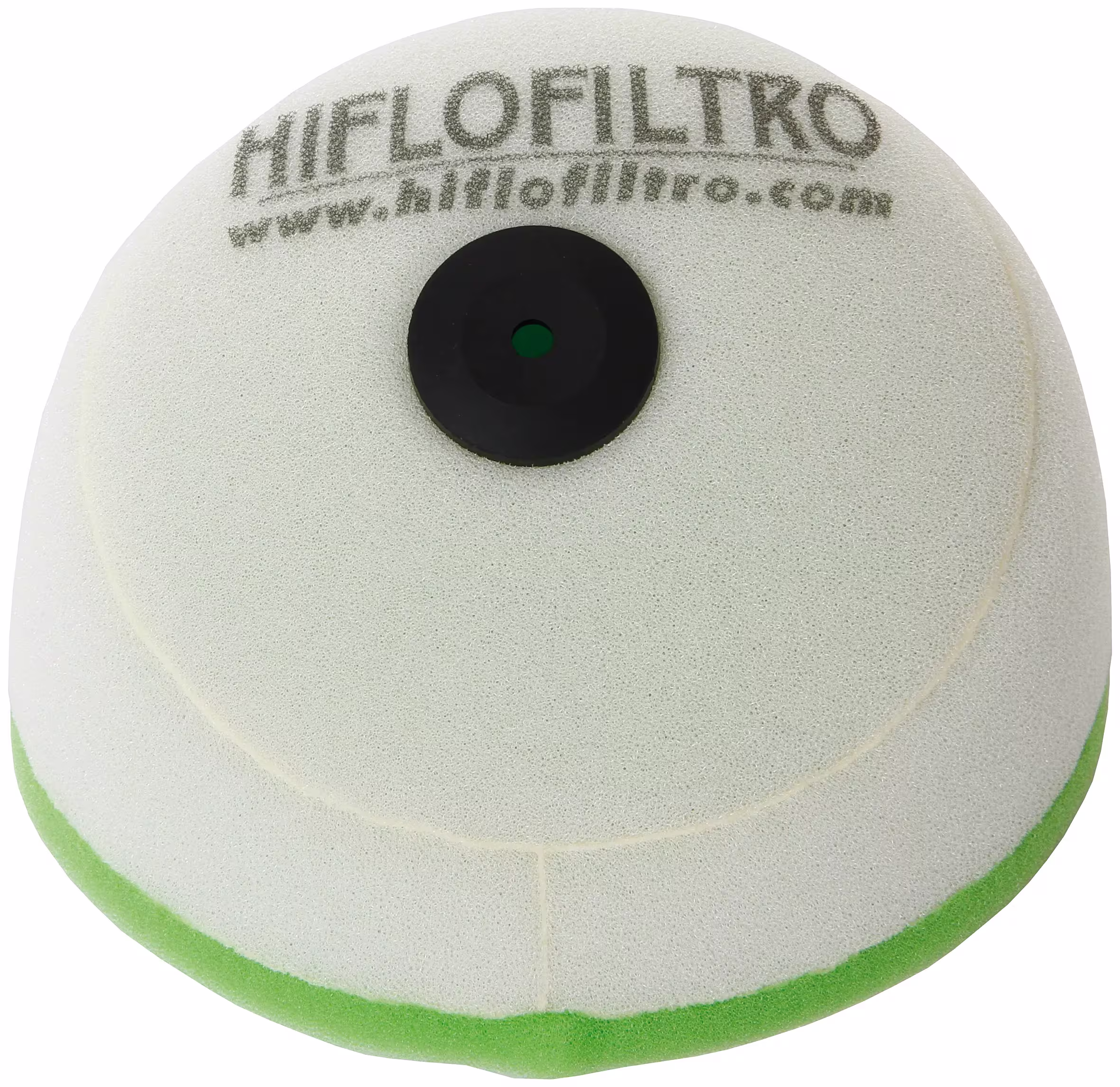 Luftfilter,Filter