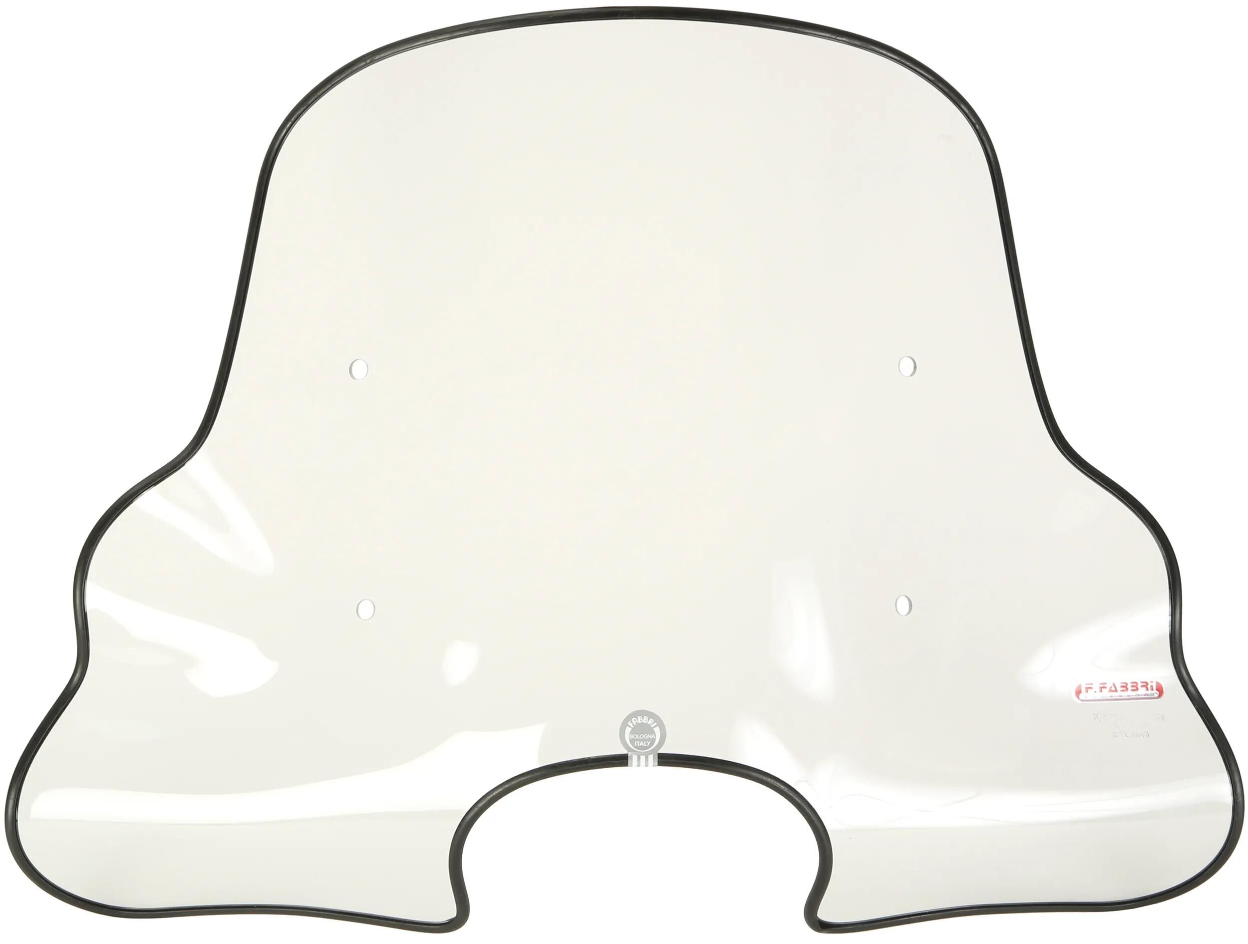 _Windschutzscheibe Windschutzscheiben