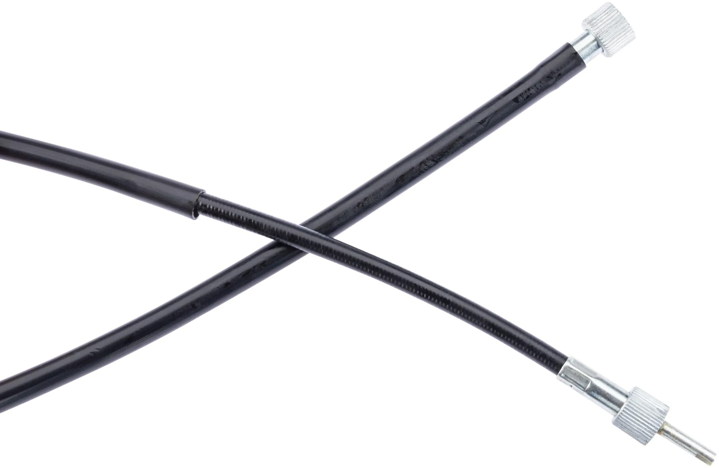 _Tachowelle Tachowellen / -seelen