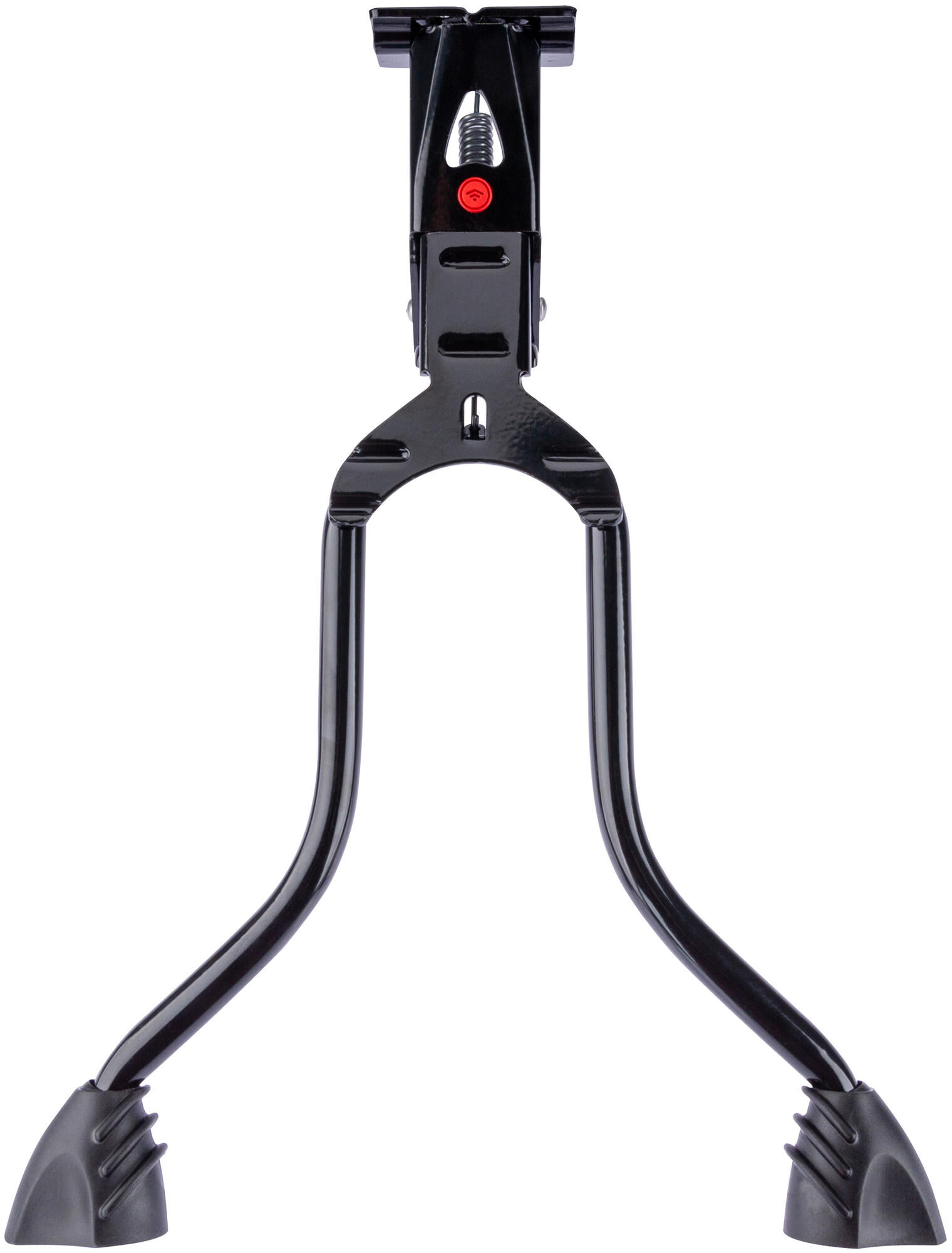 _Zweibeinständer Zweibeinständer,Ständer