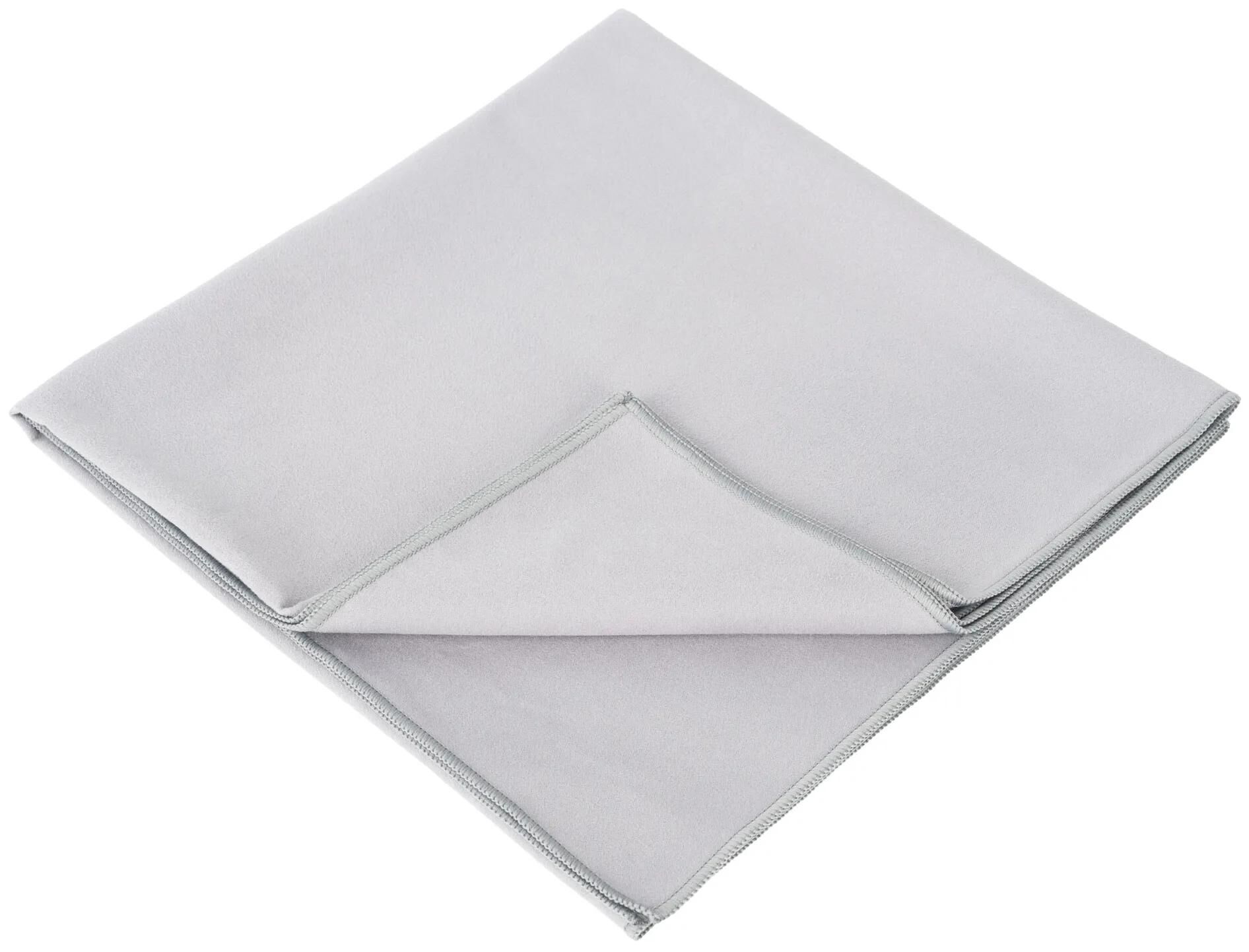 OXFORD_Handtuch Handtücher