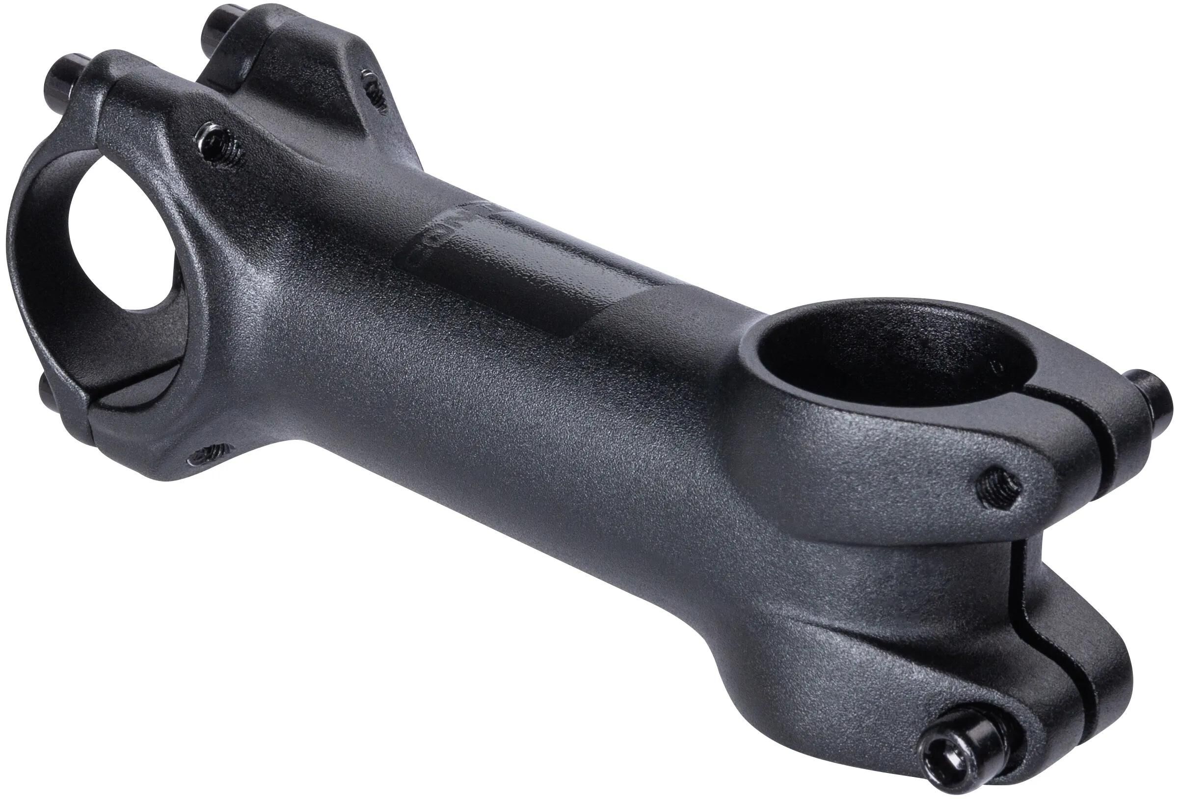 Ahead-Vorbauten,Vorbauten,Lenkerklemmungen