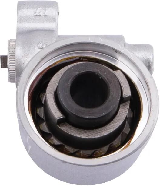 SPEC-X_Tachoantrieb Tachoantriebe,Antriebe