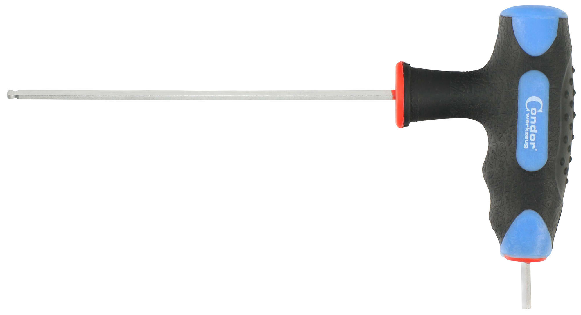 _Schraubendreher Schraubendreher - 6-kant