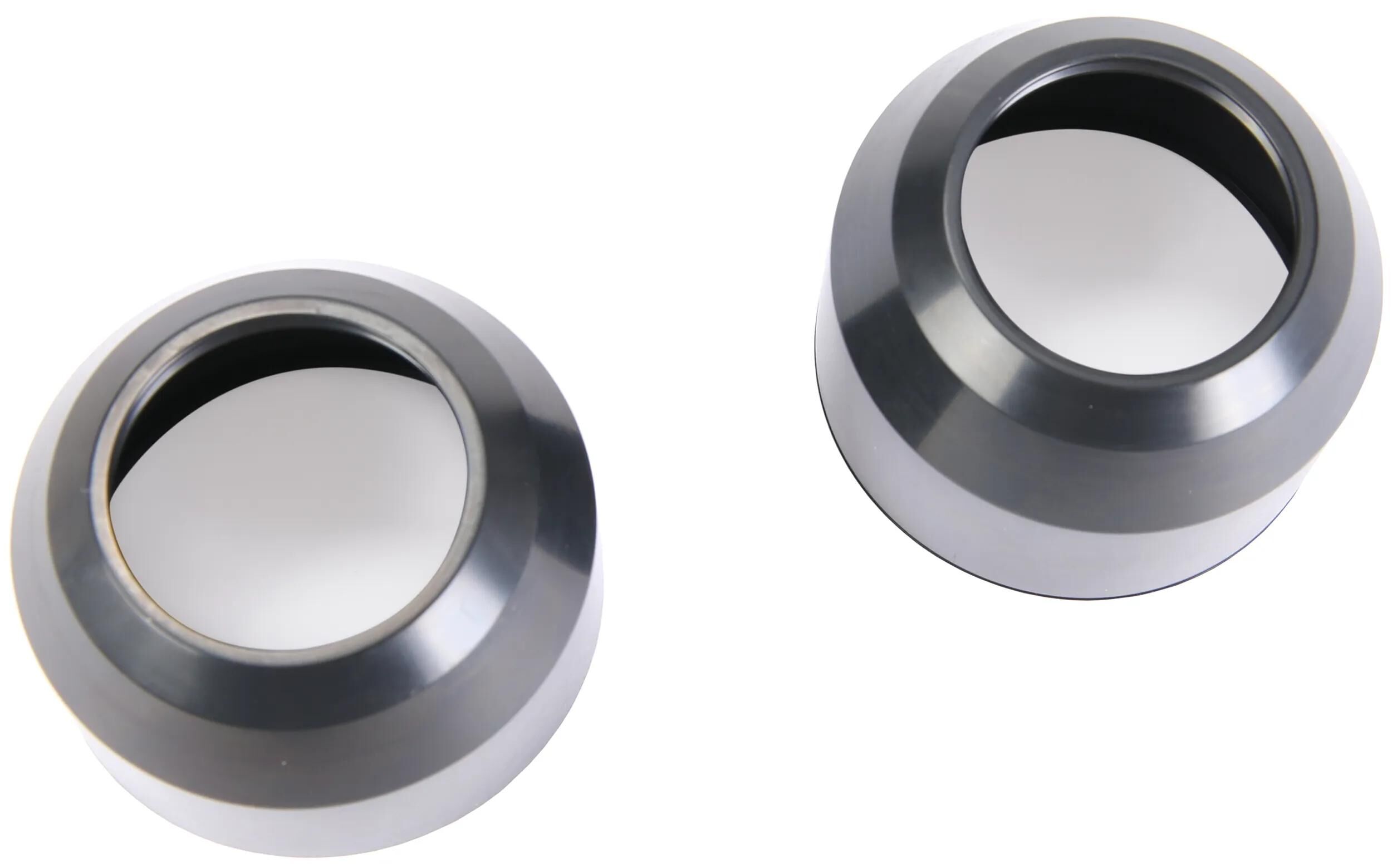 Gabeln - Ersatz / Zubehör