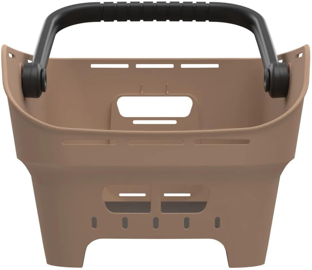 _Korb H.R.-Körbe,Körbe