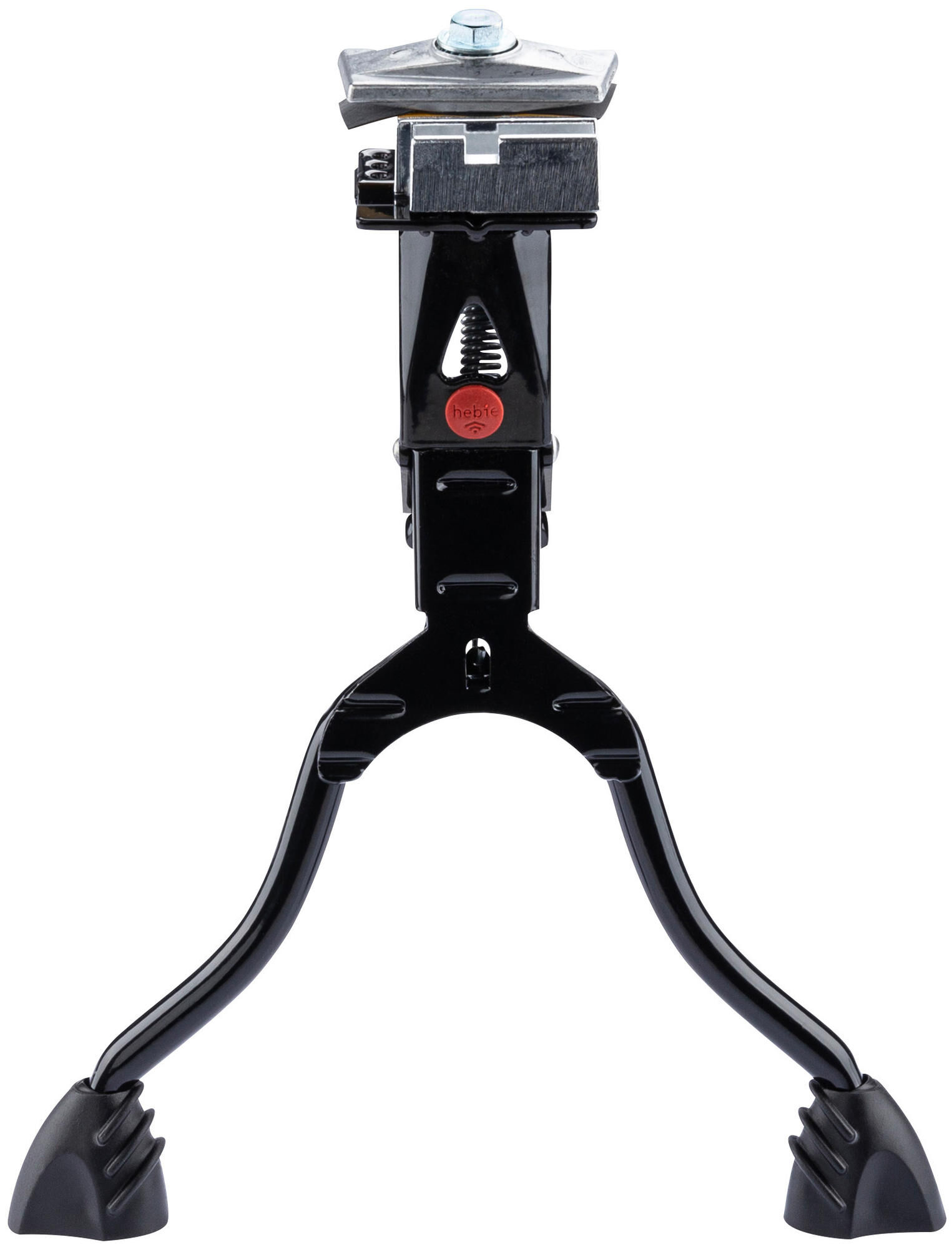 _Zweibeinständer Zweibeinständer,Ständer