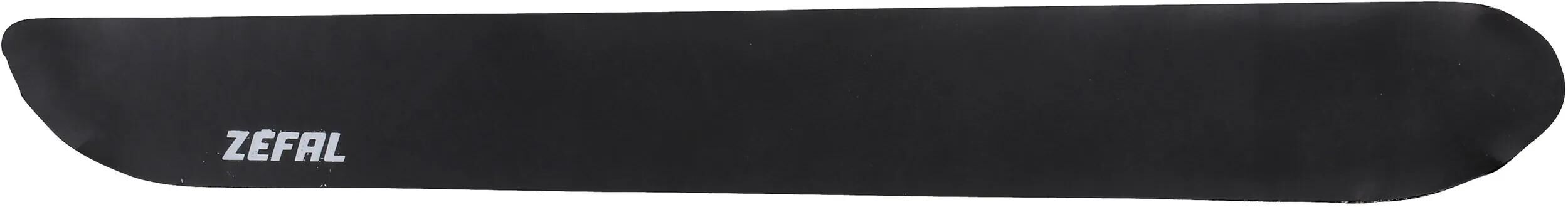 Kettenstrebenschützer