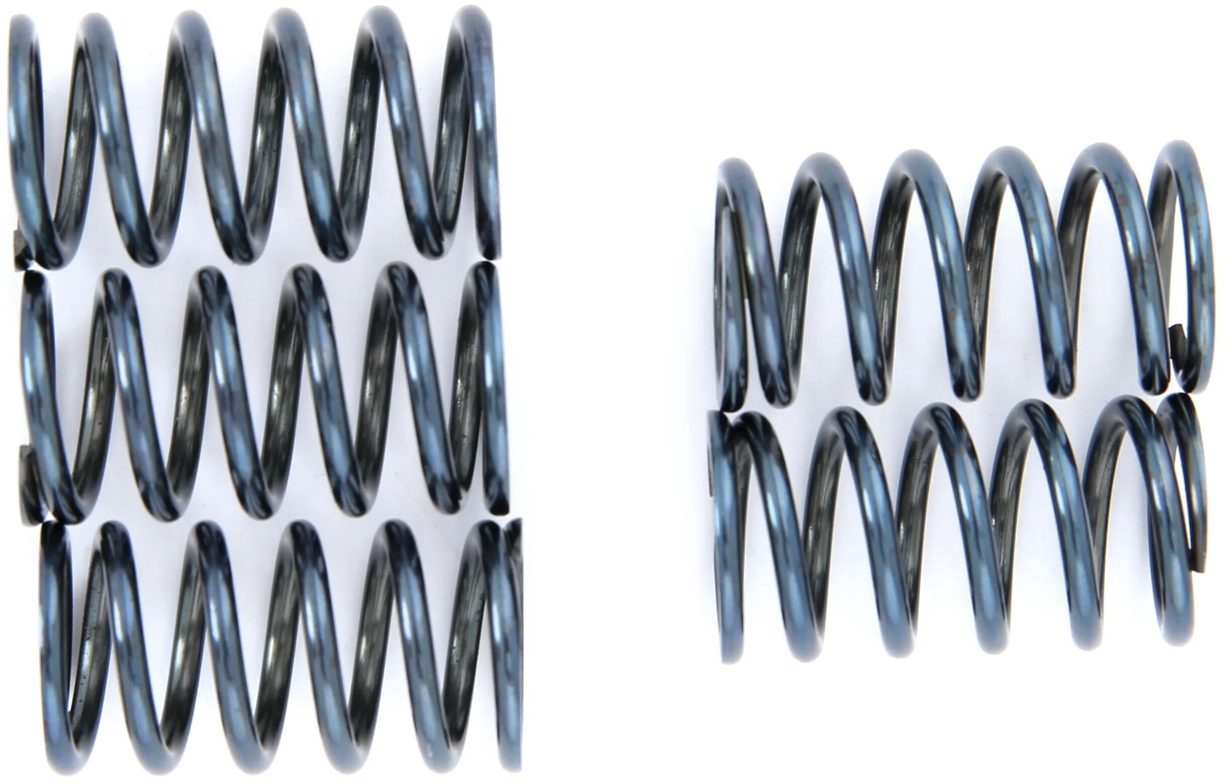 Vesrah_Kupplungsfedernsatz Kupplungsfedern