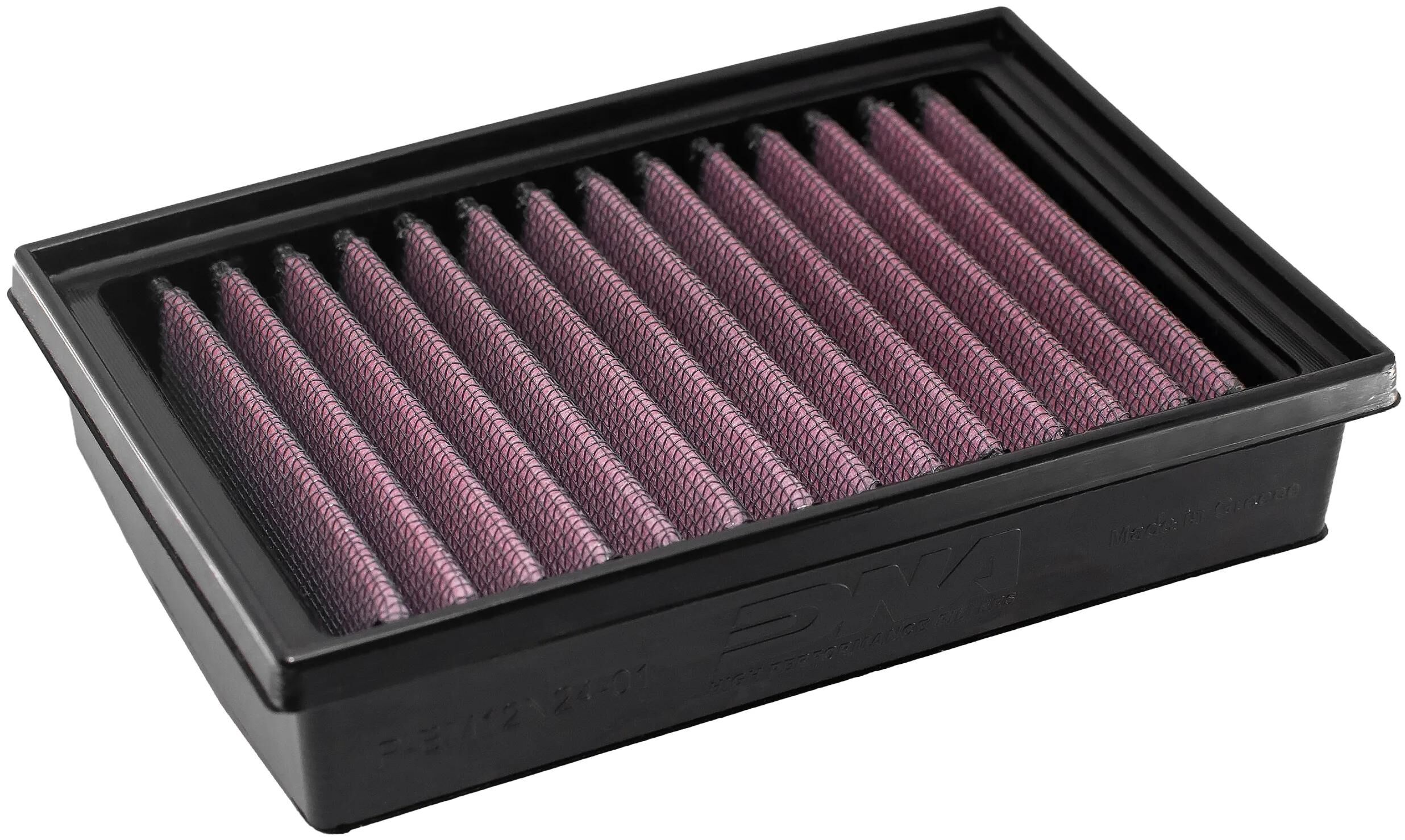 _Tauschluftfilter Sportluftfilter,Luftfilter,Filter,Luftfilter