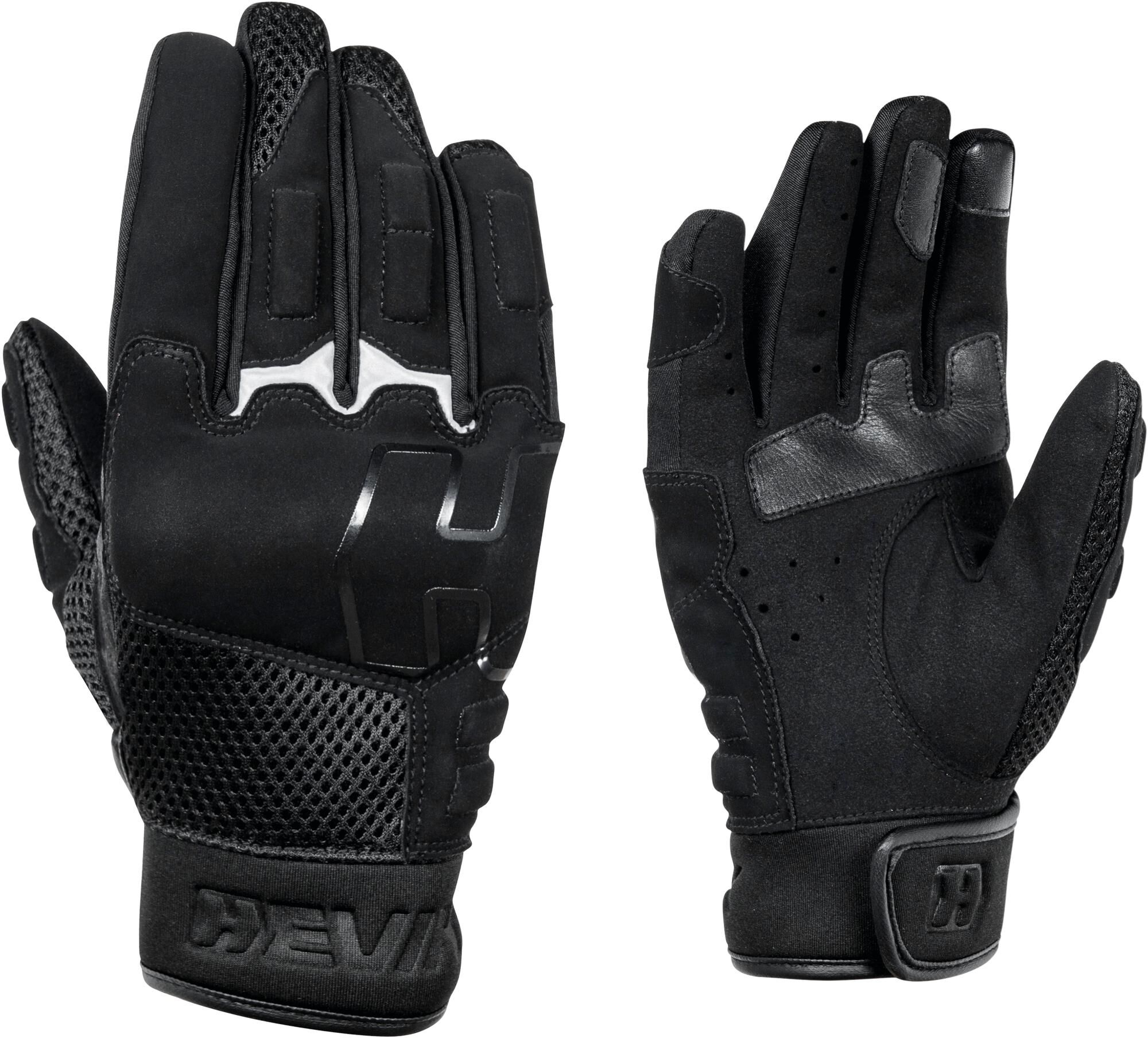 _Handschuh Handschuhe,Bekleidung