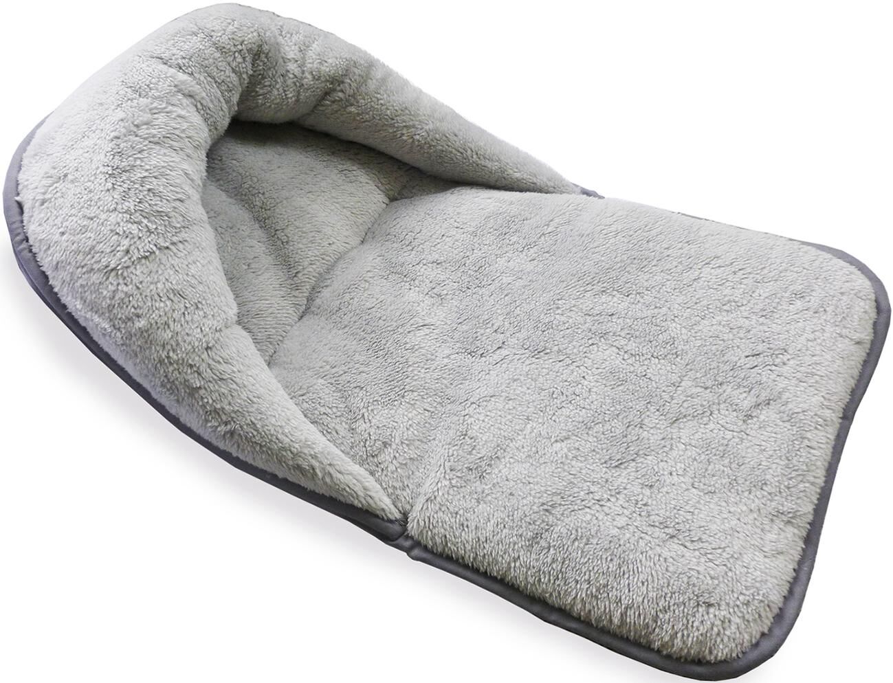 _Sitzverkleinerer Anhänger - Ersatz