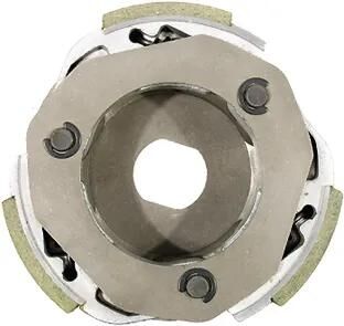 Sifam_Kupplung Schleuderbacken