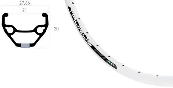 _Felge Hohlkammerfelgen,Alu-Felgen,Felgen