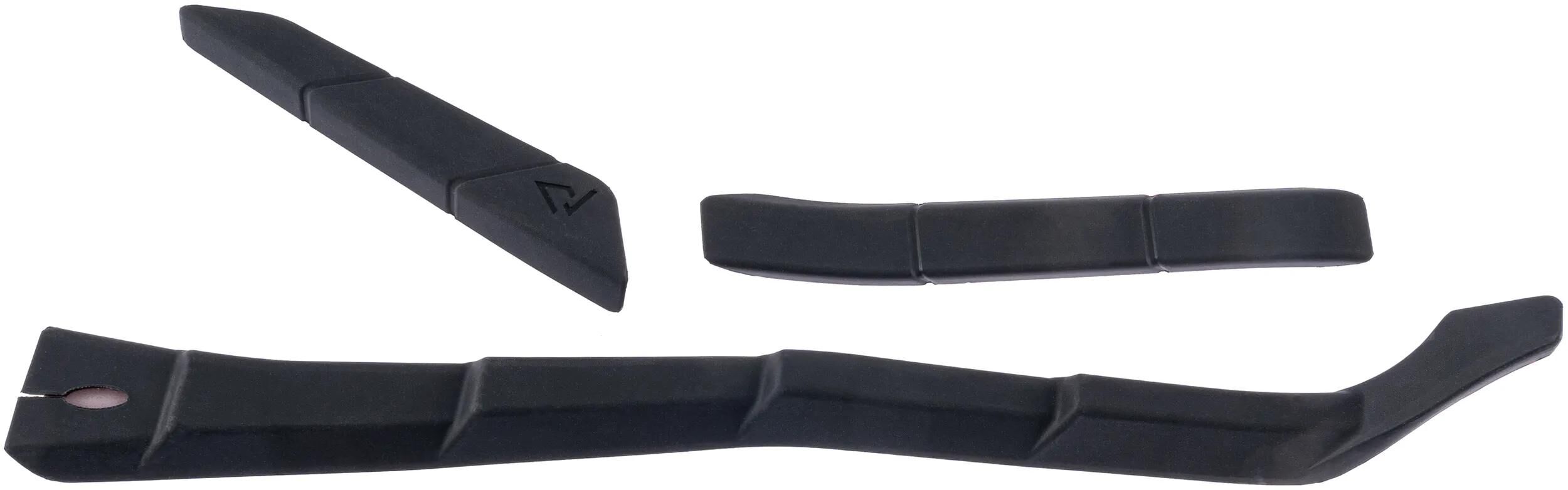 Originalersatzteile Fahrradprogramm