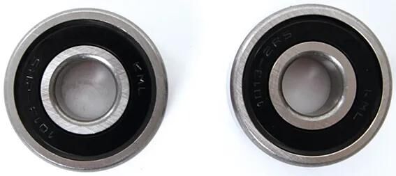 ALL BALLS Racing _Radlagersatz Radlagersätze