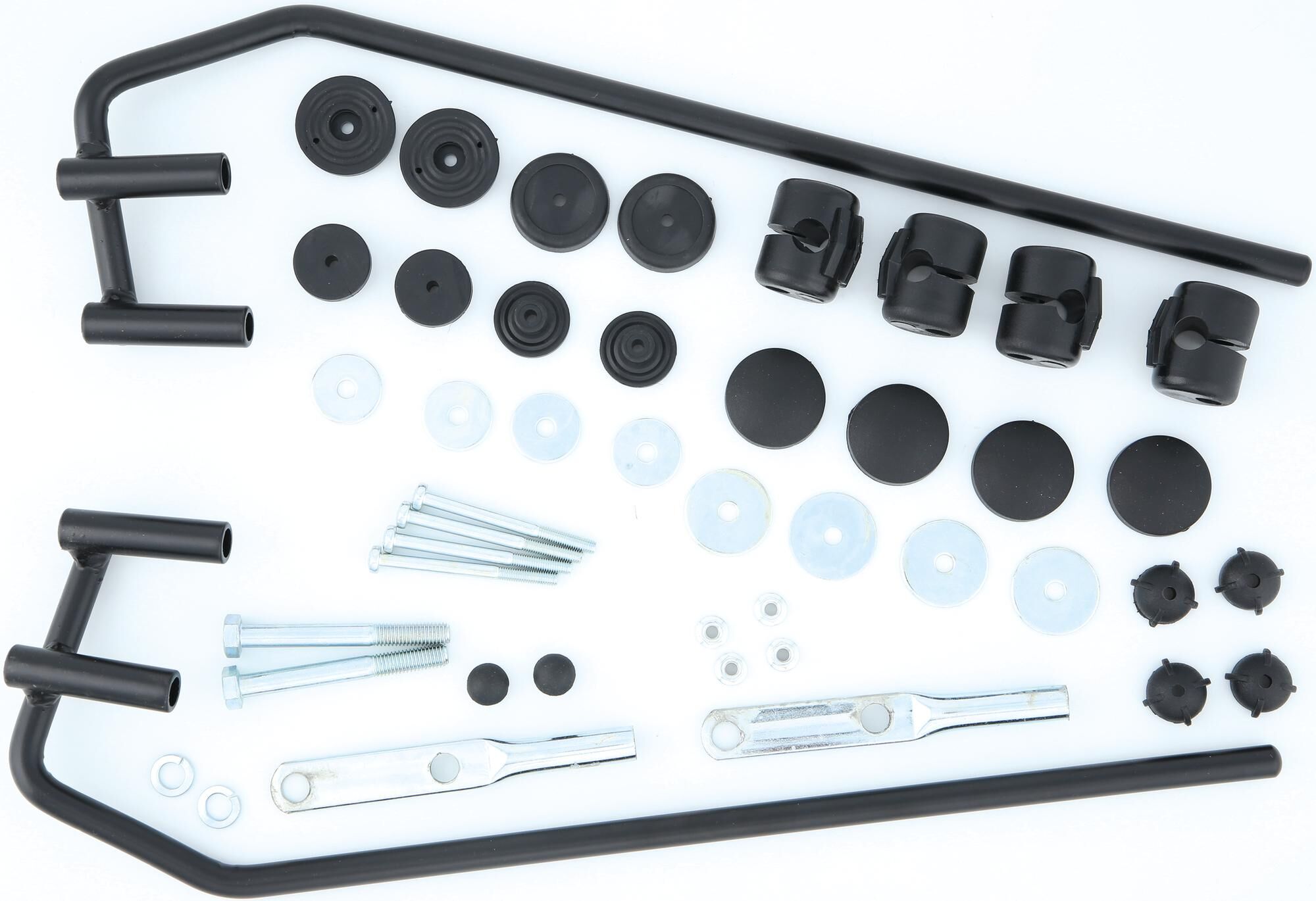 _Windschutzscheibe Windschutzscheiben