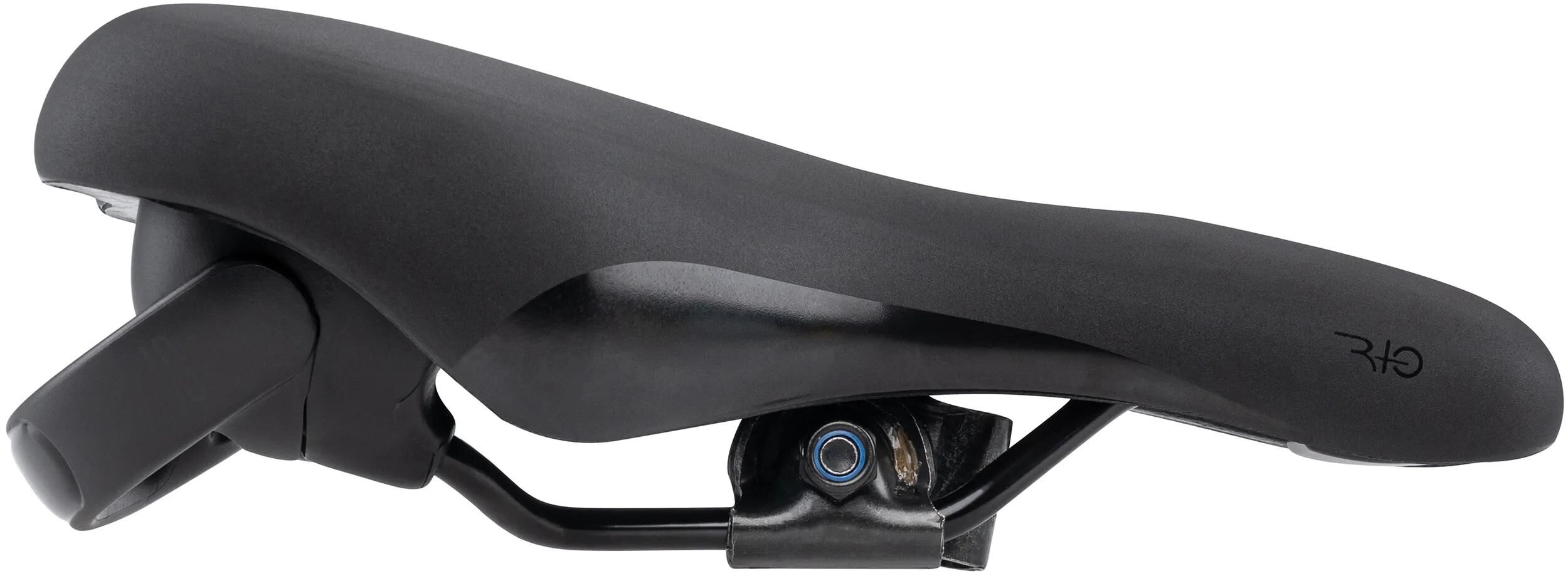 Selle Royal_Sattel Sättel