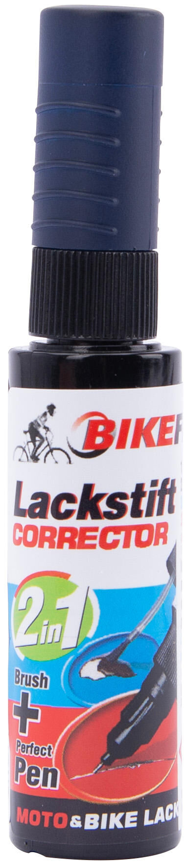 _Lackstift Lacke