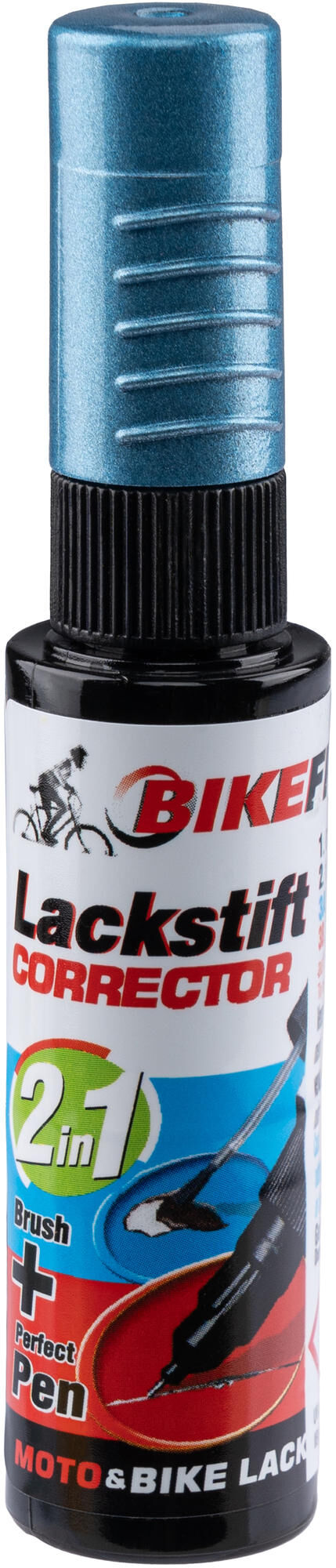 _Lackstift Lacke