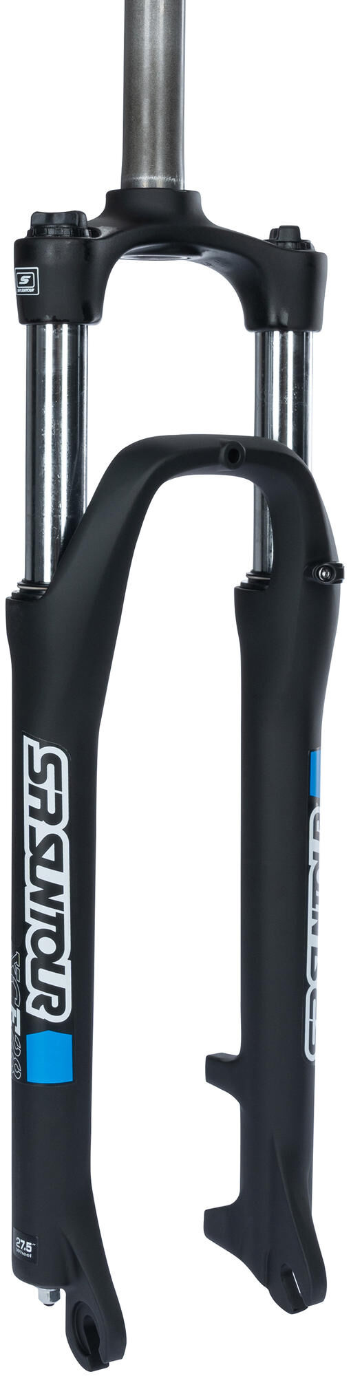 _Federgabel Federgabeln,Gabeln