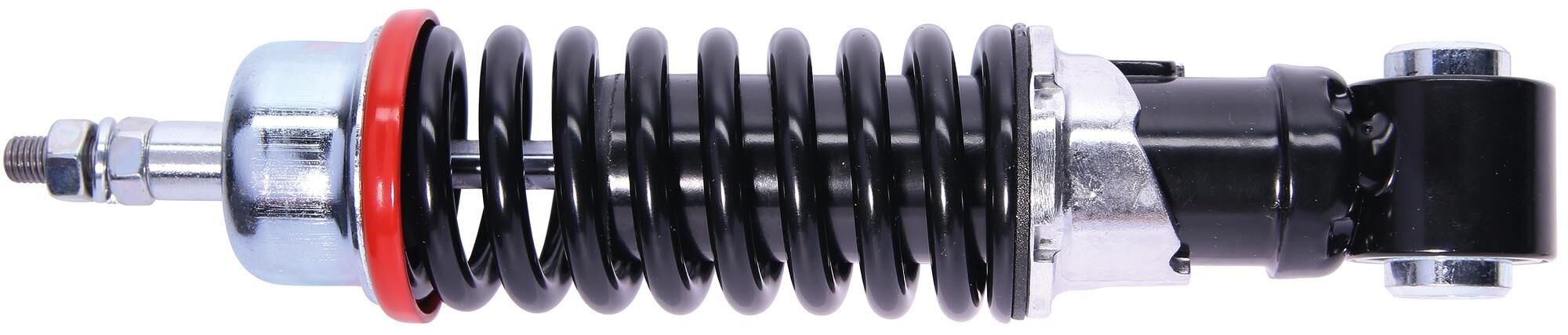 _Stoßdämpfer Stoßdämpfer