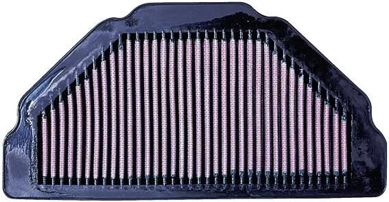 Sportluftfilter,Filter,Luftfilter