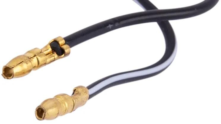 SPEC-X Miniblinker,Blinker