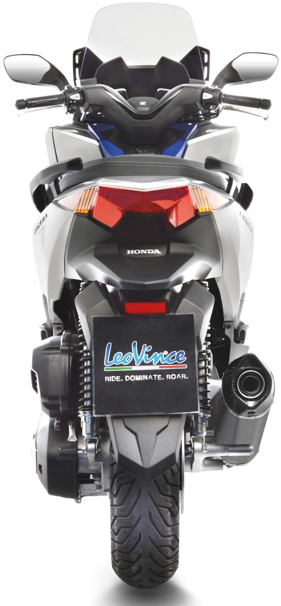 Schalldämpfer,Auspuffanlagen