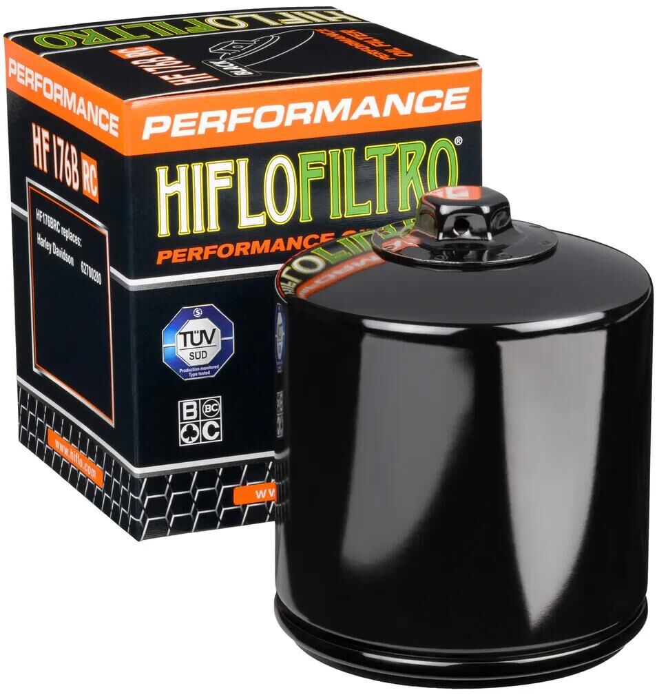Ölfilter,Filter