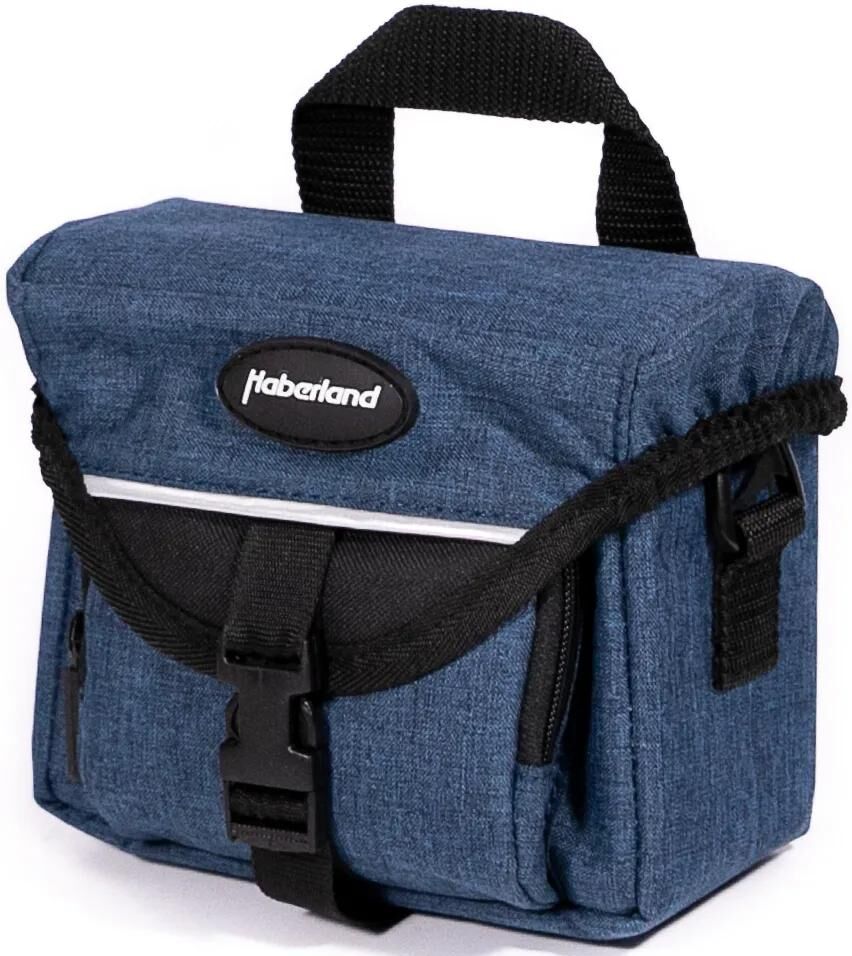 Haberland_Lenkertasche Lenkertaschen