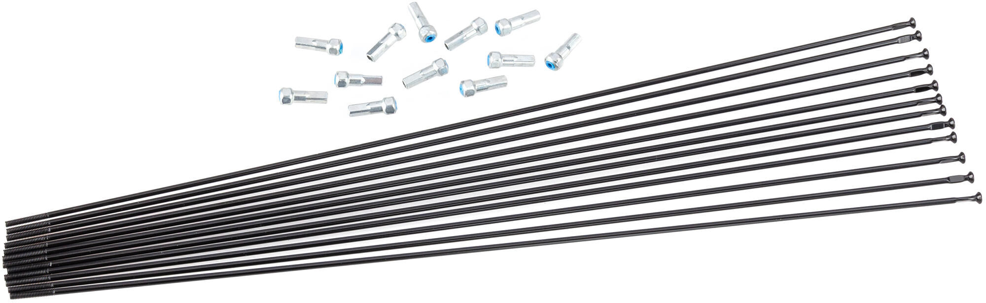 _Speichensatz Speichen