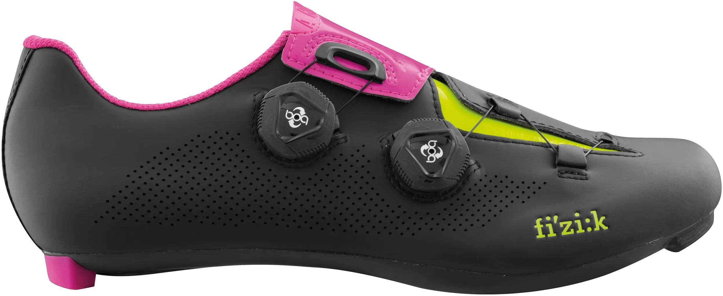fi'zi:k_Rennschuh Rennschuhe,Bekleidung,Schuhe