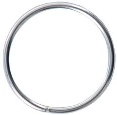 _Lockring Originalersatzteile Fahrradprogramm