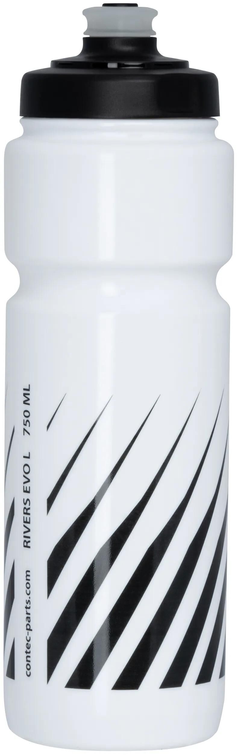 CONTEC_Trinkflasche Trinkflaschen,Flaschen