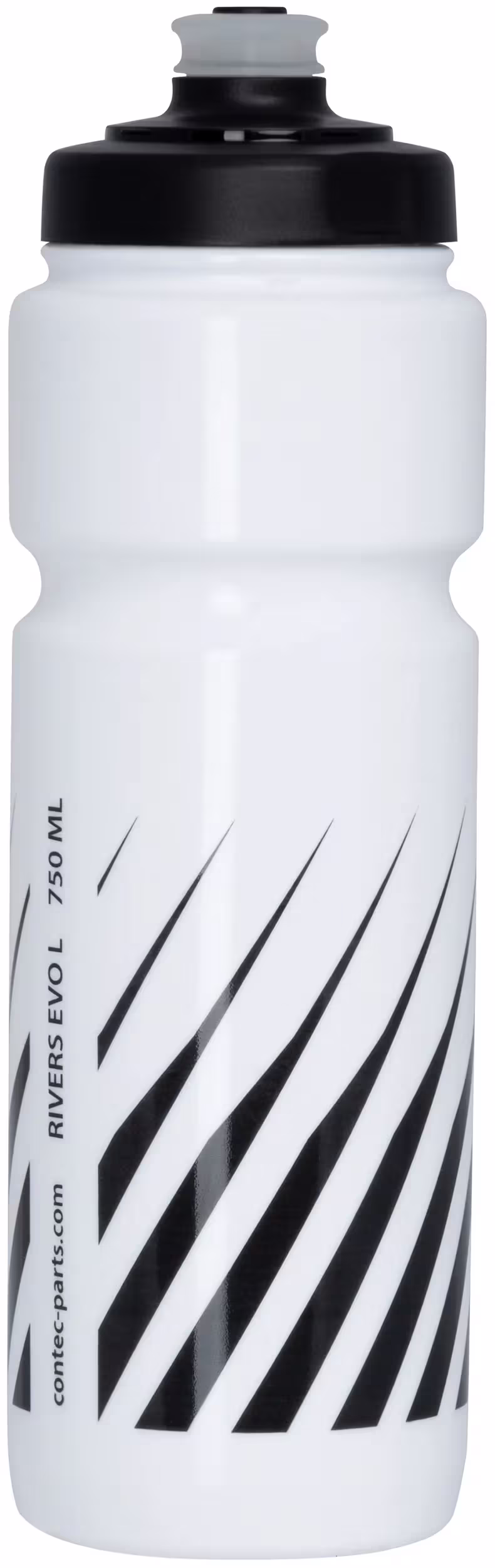 CONTEC_Trinkflasche Trinkflaschen,Flaschen